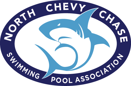 North Chevy Chase Swimming Pool Association